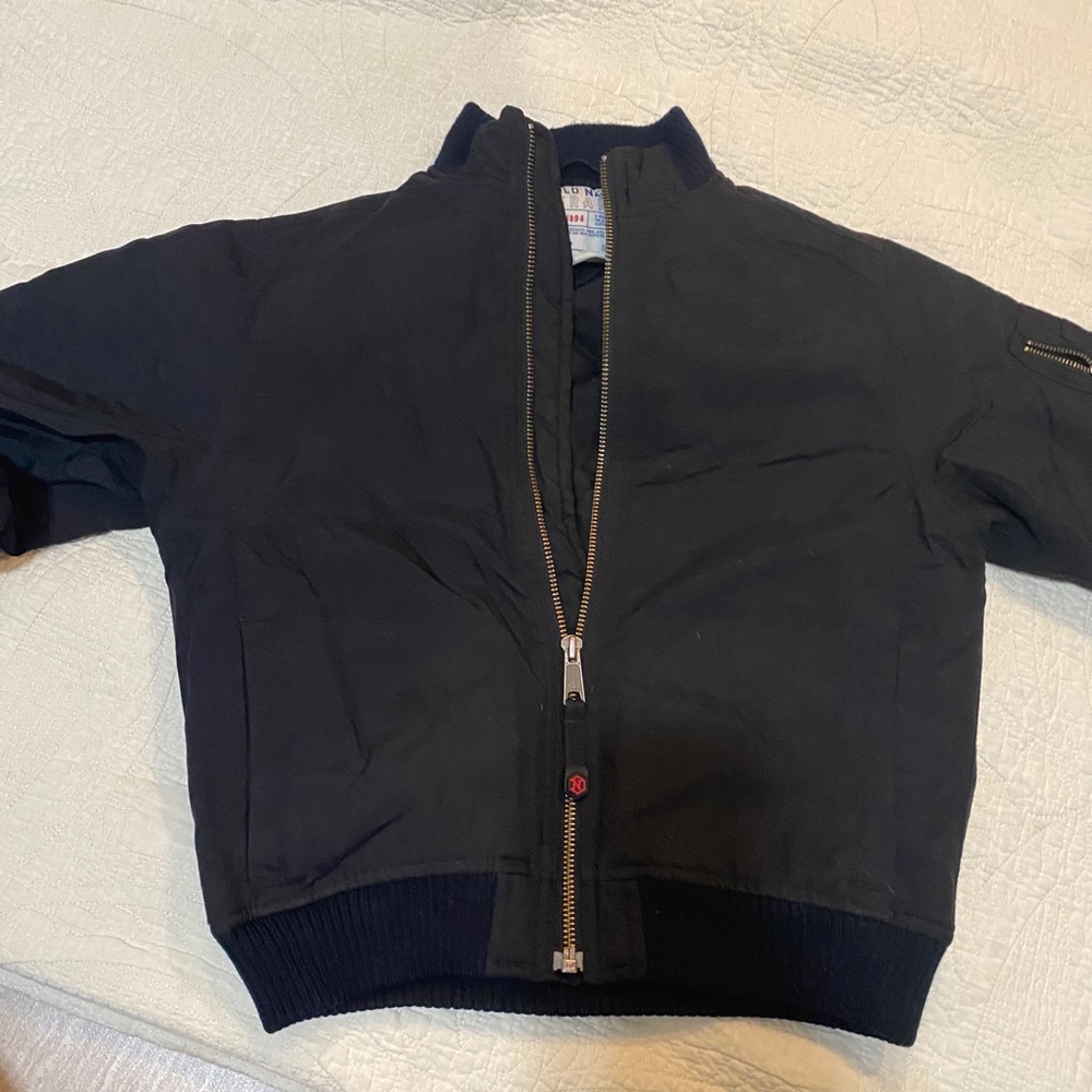 💥💥Jacket 💥💥 - Picture 2 of 3